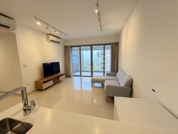 V On Shenton (D1), Apartment #586296101